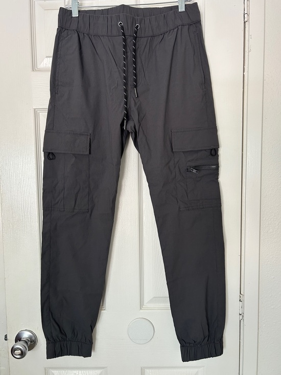 Ring of Fire Other - Men’s joggers NWOT